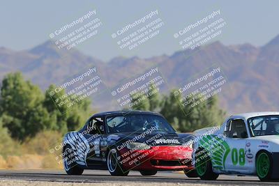 media/Dec-02-2023-Speed Ventures (Sat) [[b82c9ebe82]]/2-Race Group/Session 3 (Turn 7)/